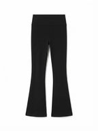Calza Oxford Elian - Preto