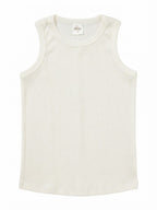 Musculosa Elian - Blanco