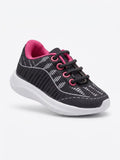 Champion Beba - Preto