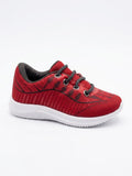Champion Bebe - Preto