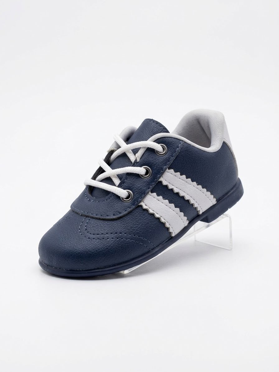 Champion Bebe - Azul