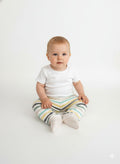 Pantalon Lyon Thomas Trent