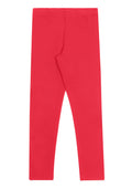 Calza Sin Felpa Alakazoo Salmon