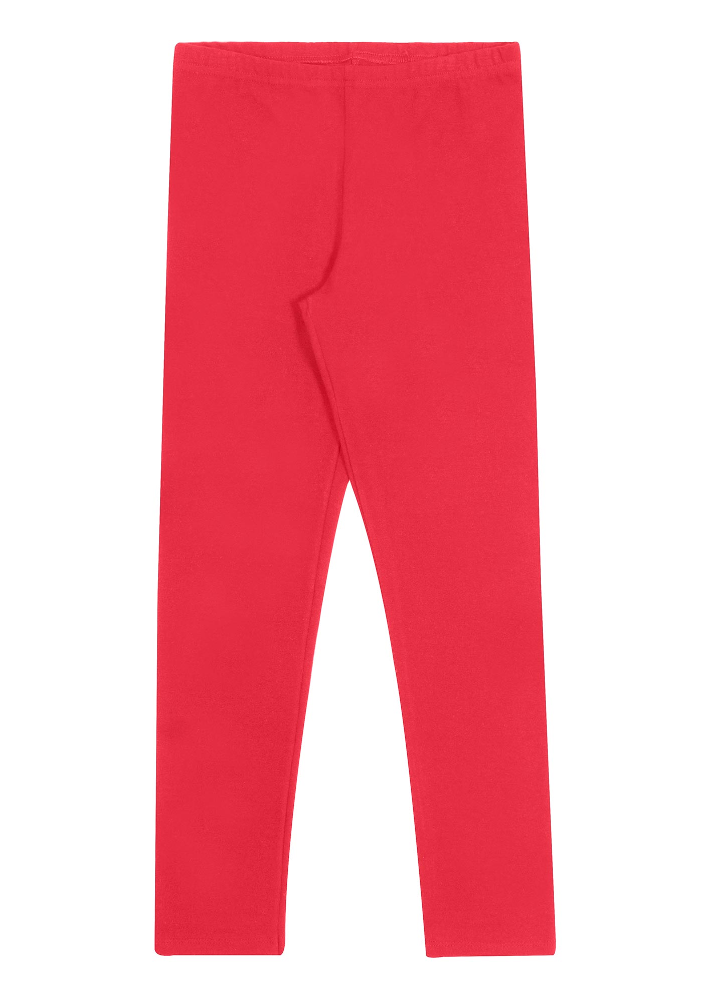 Calza Sin Felpa Alakazoo Salmon