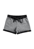 Short Deportivo Alakazoo