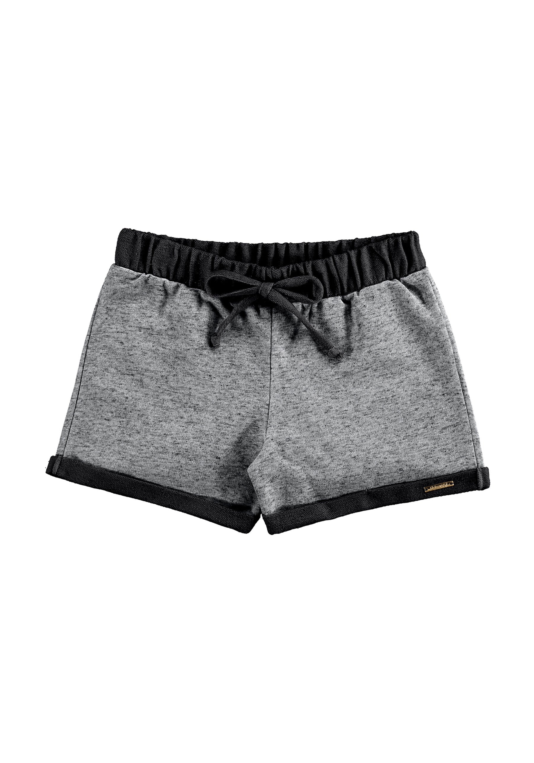 Short Deportivo Alakazoo
