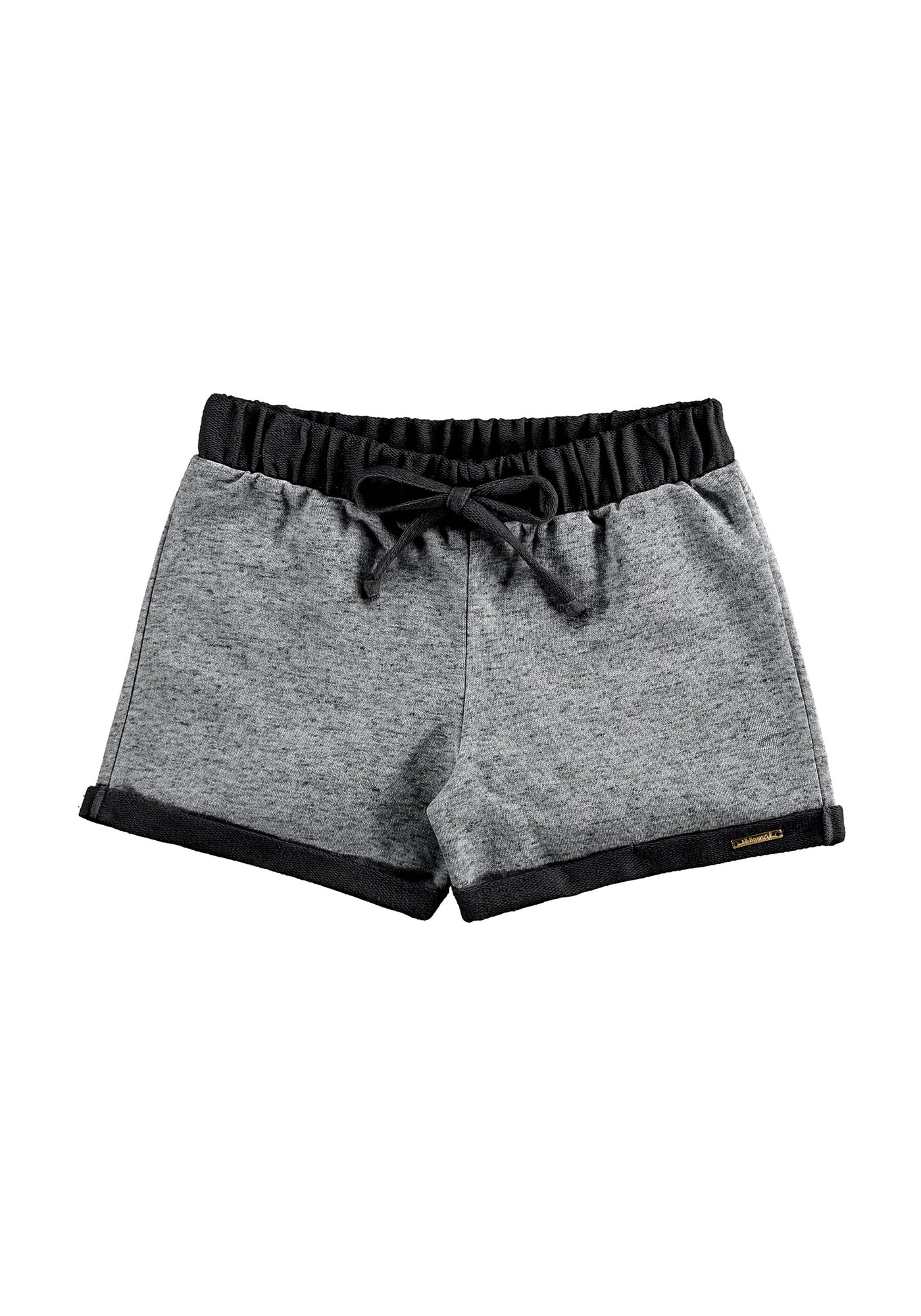 Short Deportivo Alakazoo