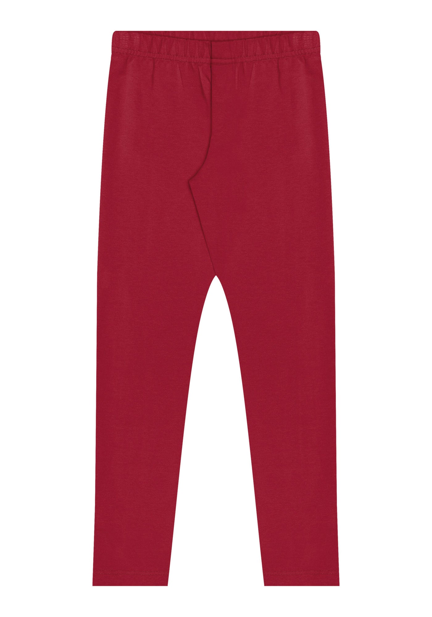 Calza Con Felpa Bebe