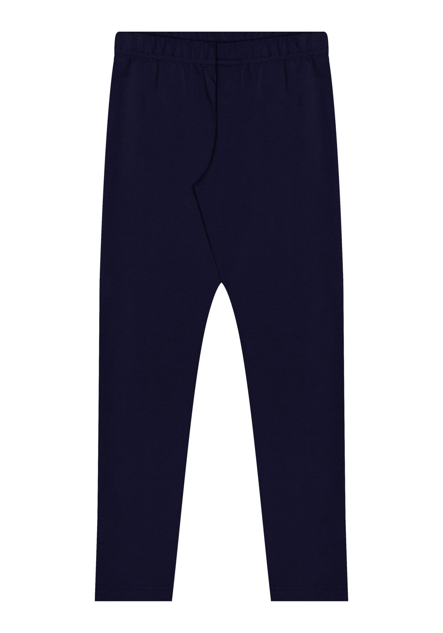 Calza Con Felpa Bebe