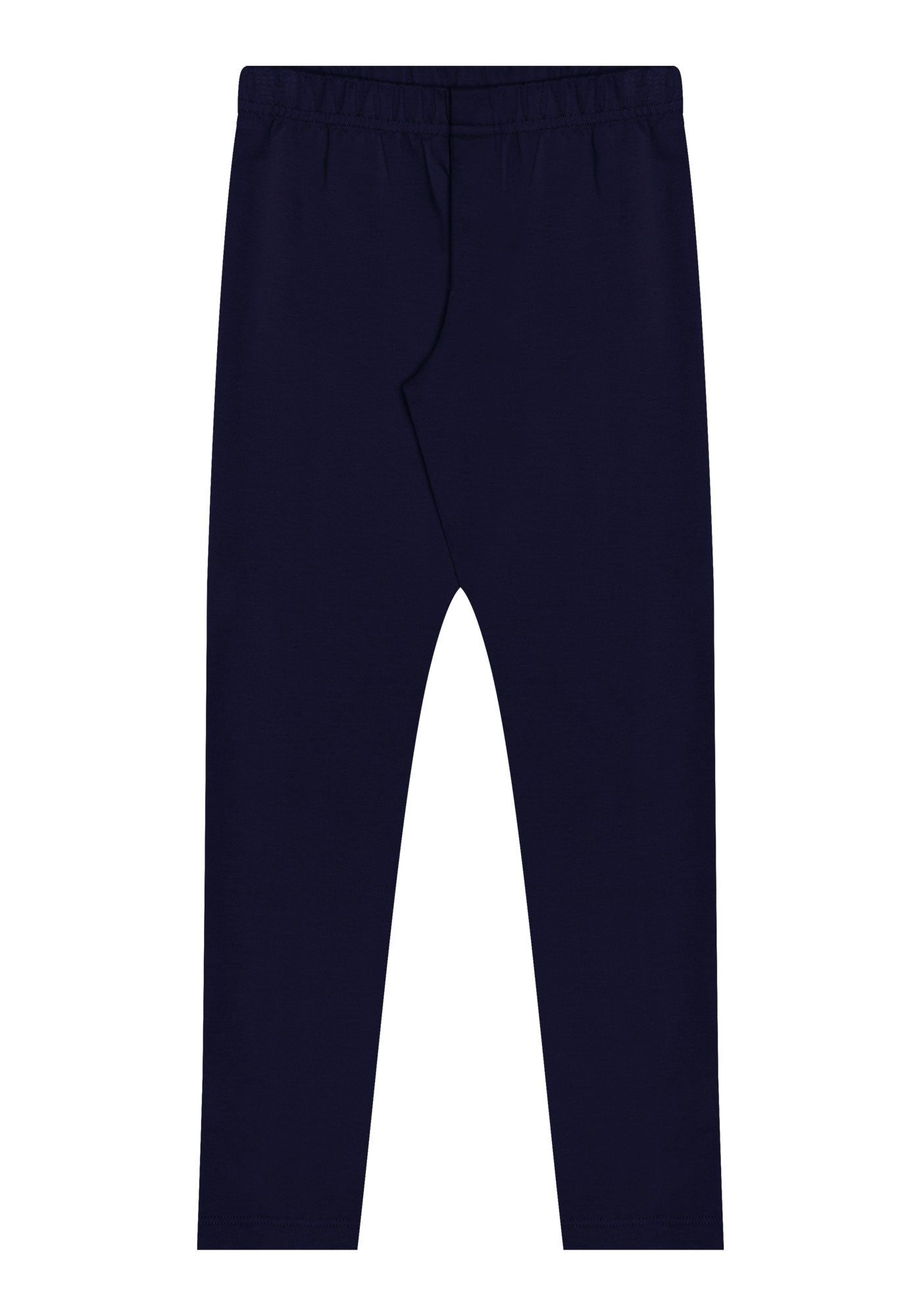 Calza Con Felpa Bebe