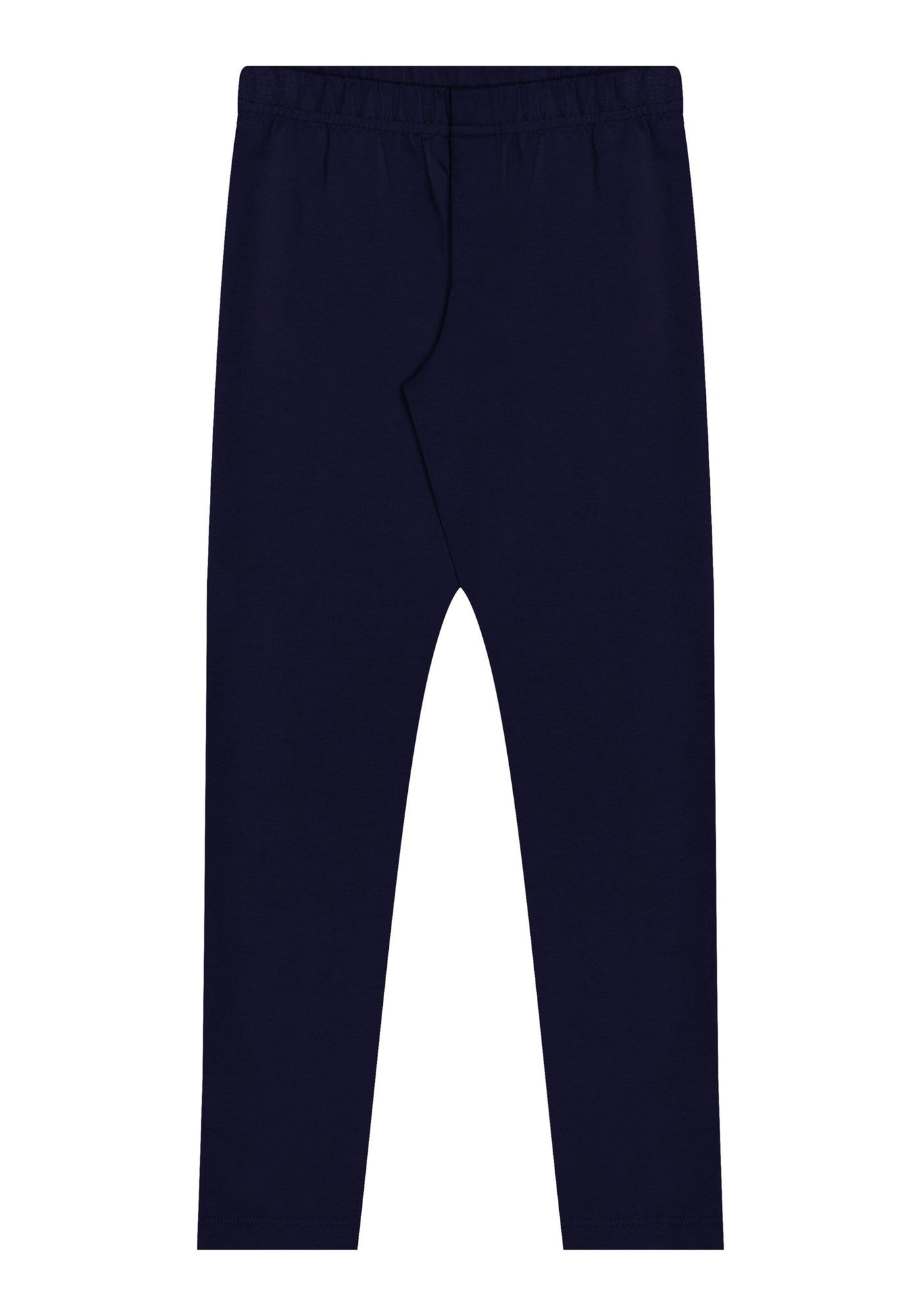 Calza Con Felpa Bebe