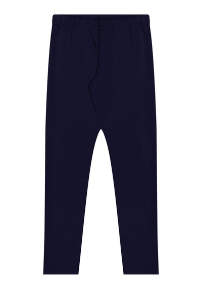 Calza Con Felpa Bebe