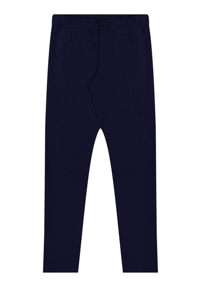 Calza Con Felpa Bebe