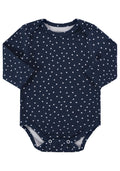Body Lunares Alakazoo Marino