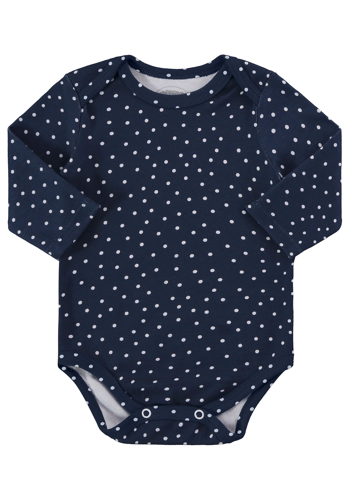 Body Lunares Alakazoo Marino