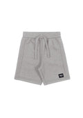 Bermuda Gris Alakazoo
