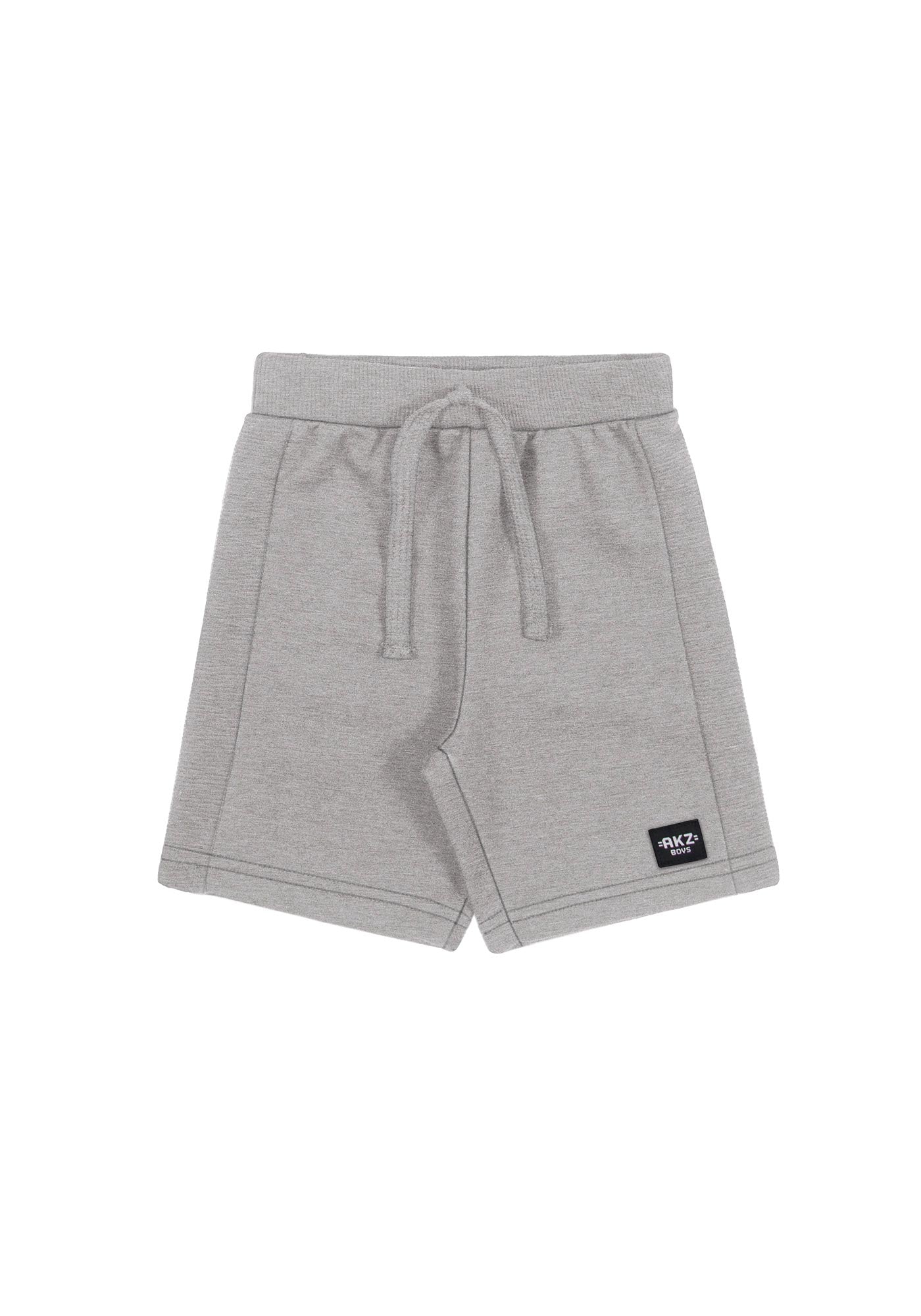 Bermuda Gris Alakazoo