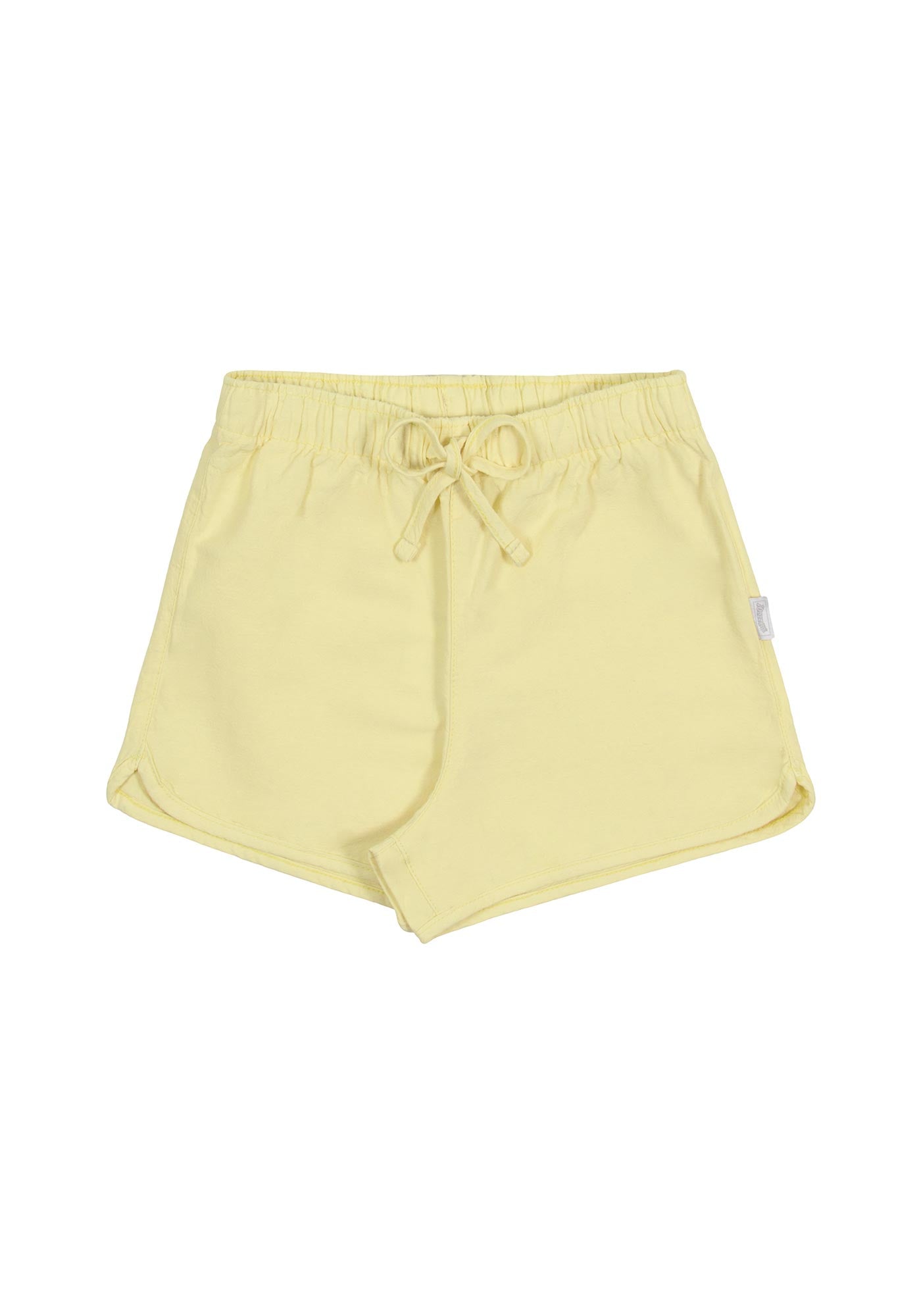 Short Alakazoo Amarillo