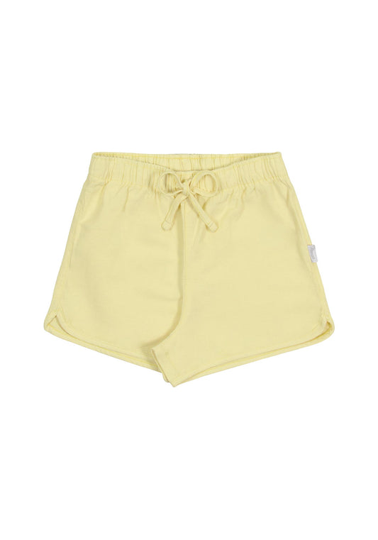 Short Alakazoo Amarillo