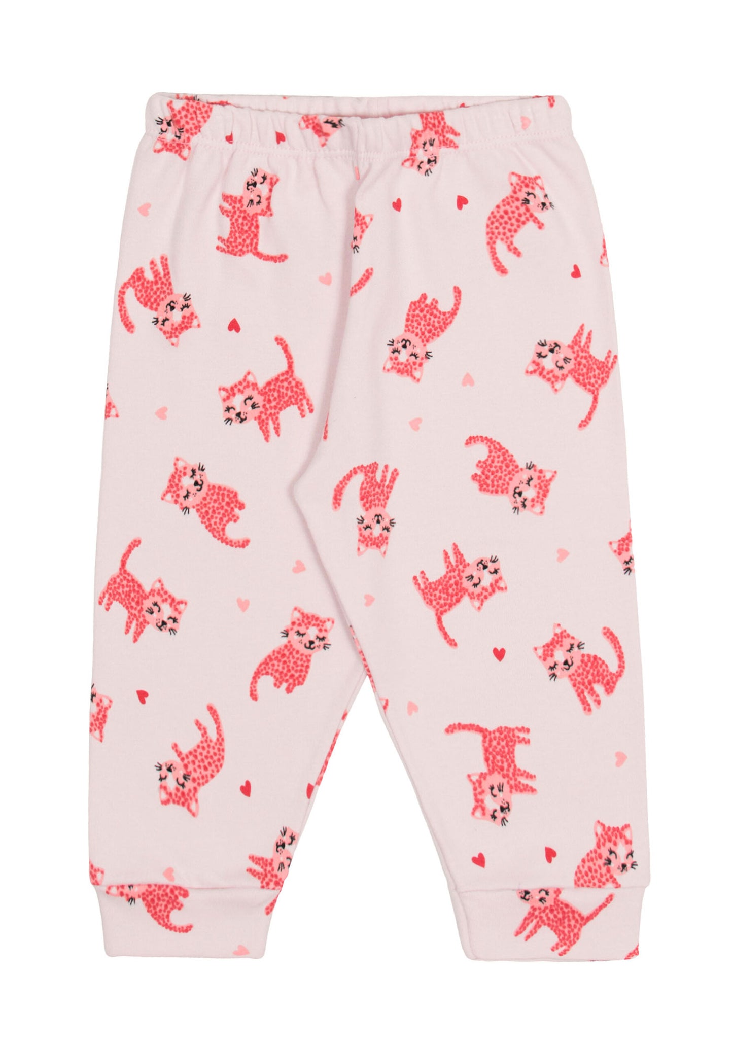 Conjunto Body Fino Alakazoo