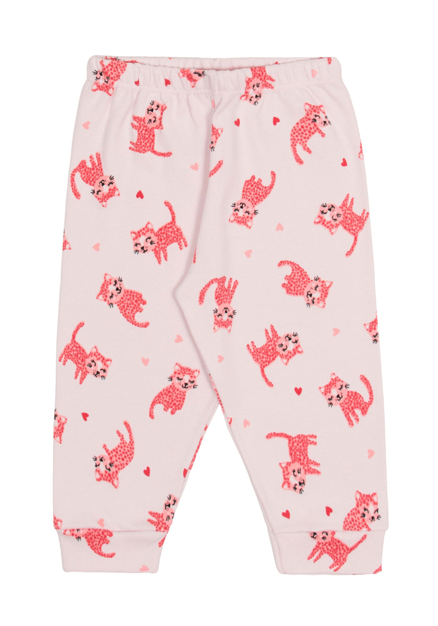 Conjunto Body Fino Alakazoo