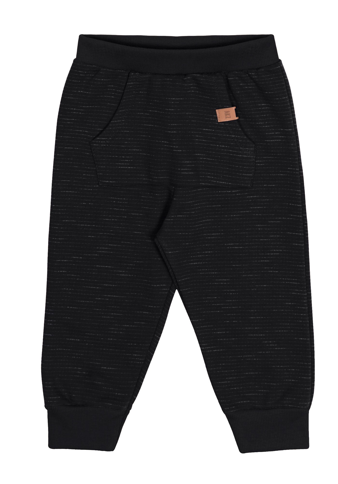 Deportivo Con Felpa Alakazoo