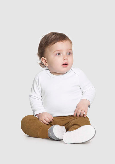 Pantalon Deportivo Con Felpa Alakazoo