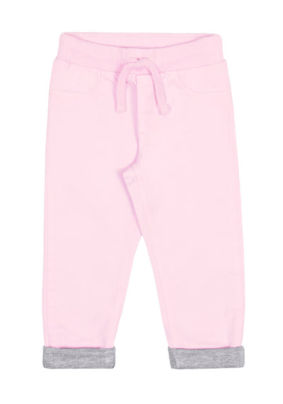 Jean Con Forro Alakazoo