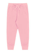 Deportivo Con Felpa Alakazoo Rosa