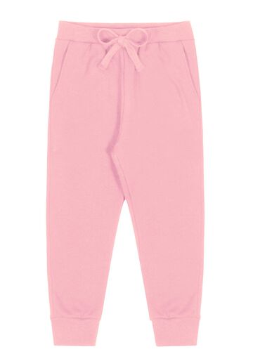 Deportivo Con Felpa Alakazoo Rosa