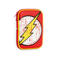 CARTUCHERA DC
