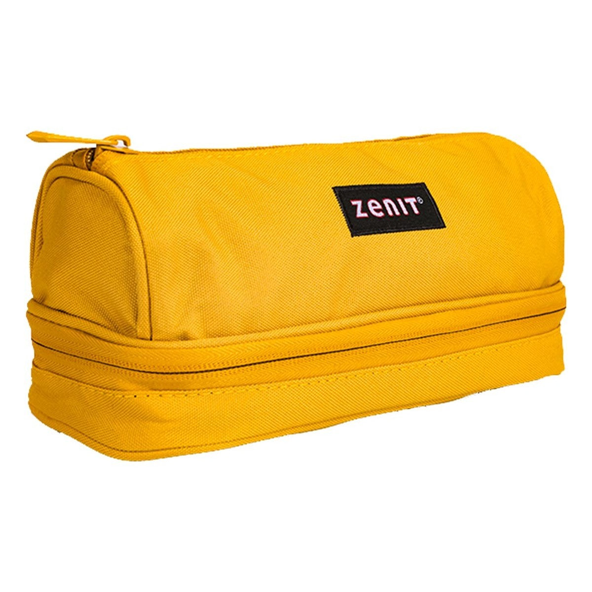 Cartuchera Zenit