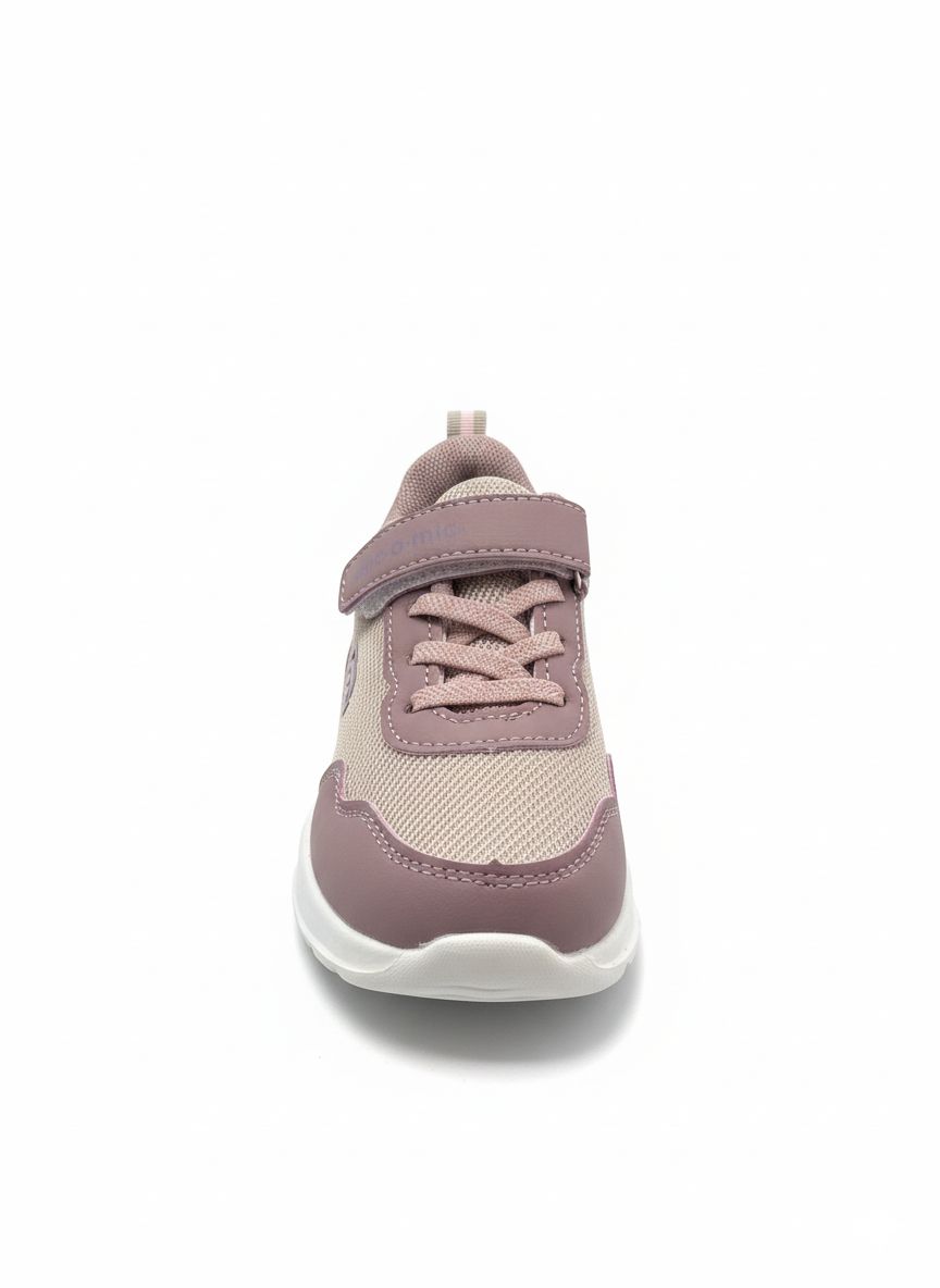 Champion Mic o Mic - Lavanda