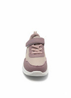 Champion MicoMic - Lavanda