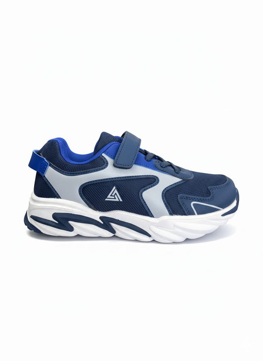 Champion Lenergy - Azul