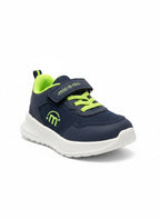 Champion MicoMic - Azul