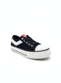 Champion Pony Black