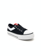 Champion Pony Black