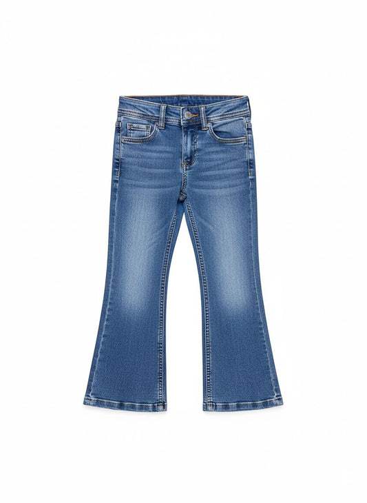 Jean Alhambra Oxford