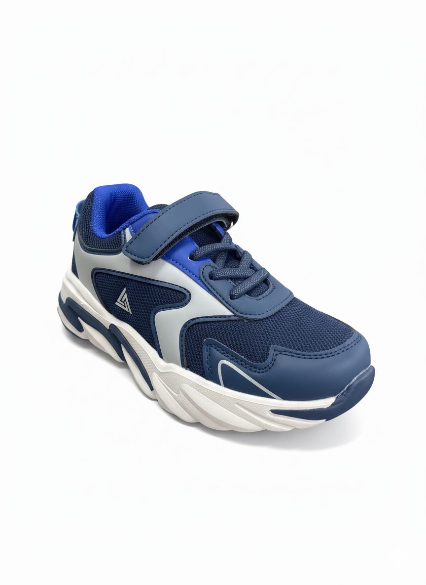 Champion Lenergy - Azul