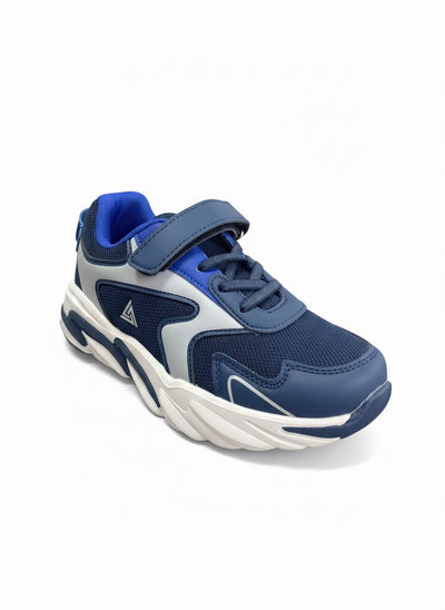 Champion Lenergy - Azul