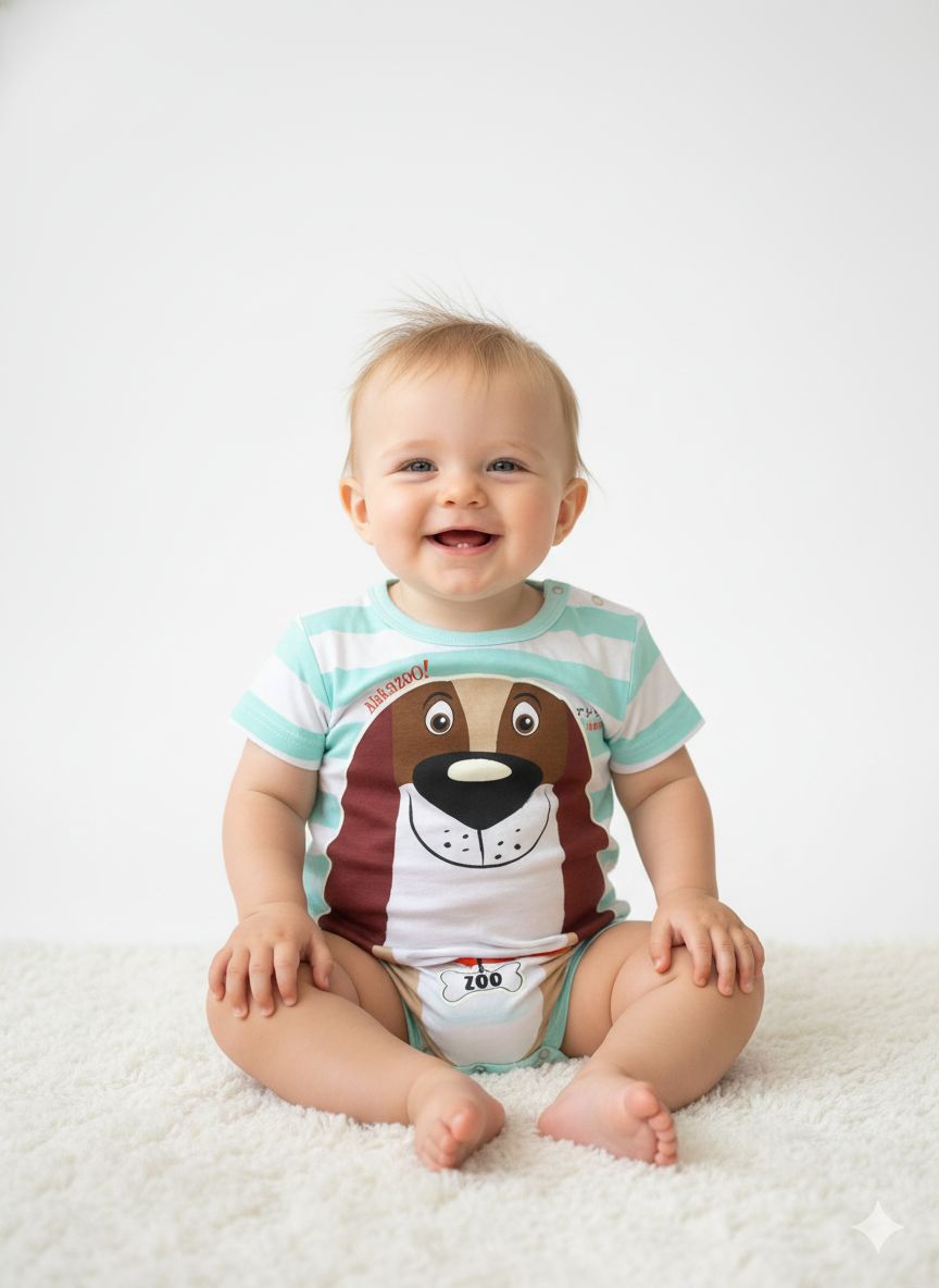 Enterito Que brilla en la oscuridad Alakazoo