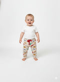 Pantalon Ninno