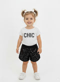 Conjunto Bebe Pulla Bulla