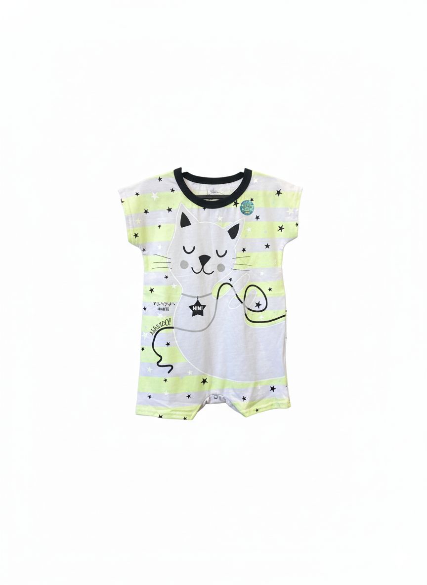 Enterito Que brilla en la oscuridad Alakazoo