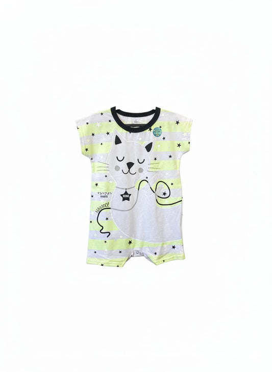 Enterito Que brilla en la oscuridad Alakazoo