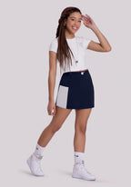Conjunto Juvenil Lunender