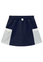 Conjunto Juvenil Lunender