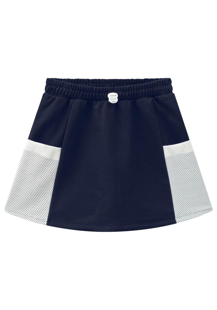 Conjunto Juvenil Lunender