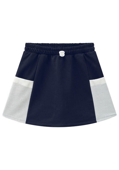 Conjunto Juvenil Lunender